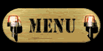 menu_mb.gif