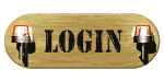 login_mw.gif