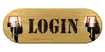 login_mc.gif