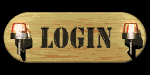 login_mb.gif