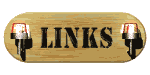links_mw.gif