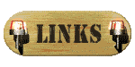 links_mc.gif