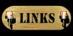 links_mb.gif