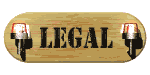 legal_mw.gif