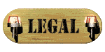 legal_mc.gif