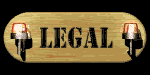legal_mb.gif