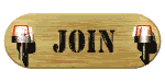join_mw.gif