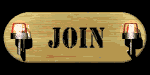 join_mb.gif