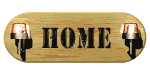 home_mw.gif