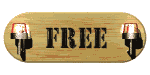 free_mw.gif