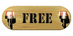 free_mc.gif