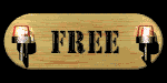 free_mb.gif