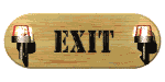 exit_mw.gif