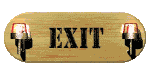 exit_mc.gif