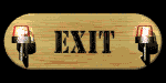 exit_mb.gif