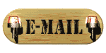 email_mw.gif