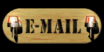 email_mb.gif