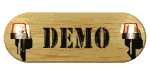 demo_mw.gif