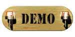 demo_mc.gif