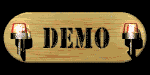 demo_mb.gif