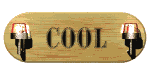 cool_mw.gif