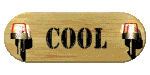 cool_mc.gif