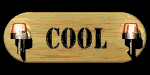 cool_mb.gif
