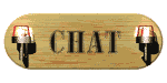 chat_mw.gif