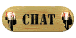 chat_mc.gif