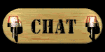 chat_mb.gif