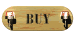 buy_mw.gif