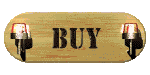 buy_mc.gif