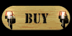 buy_mb.gif