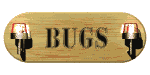 bugs_mw.gif