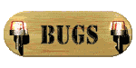 bugs_mc.gif
