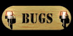 bugs_mb.gif
