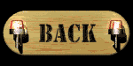 back_mb.gif