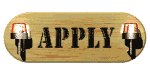 apply_mw.gif