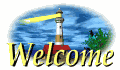 welcome_mw.gif
