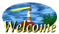 welcome_mc.gif