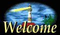 welcome_mb.gif
