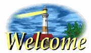 welcome_lw.gif