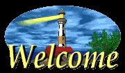 welcome_lc.gif