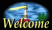 welcome_lb.gif