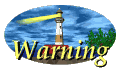 warning_mc.gif