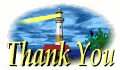 thankyou_mw.gif