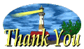 thankyou_mc.gif