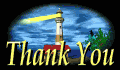 thankyou_mb.gif