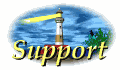support_mw.gif