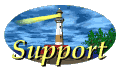 support_mc.gif